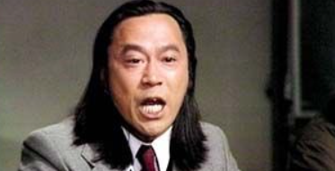 スクリーンショット 2024-10-05 001855