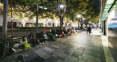 スクリーンショット 2024-12-02 080803