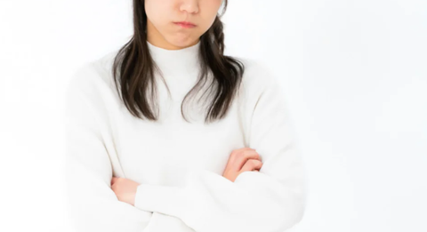 スクリーンショット 2024-05-24 184338