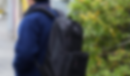 スクリーンショット 2025-05-06 155420