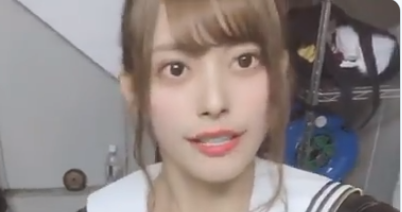 キャプチャ