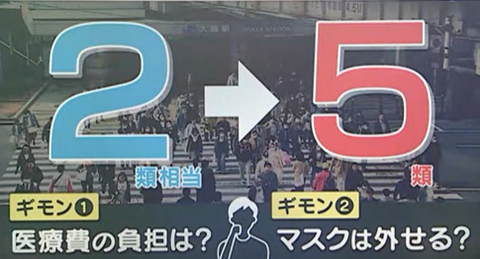 6da61d99-s