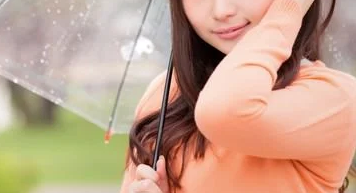 スクリーンショット 2025-05-06 155420