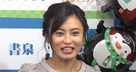 キャプチャ