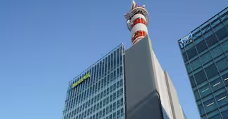 スクリーンショット 2025-04-20 095838