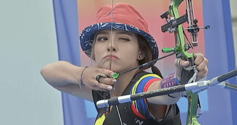 5f057b6391a3895dc0b04dcbc1822992