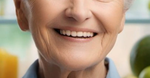 スクリーンショット 2025-05-06 155420