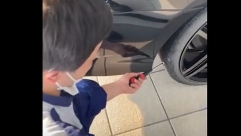 スクリーンショット 2023-02-06 105610