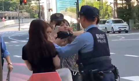 スクリーンショット 2025-05-13 205802