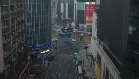 スクリーンショット 2025-05-06 155420