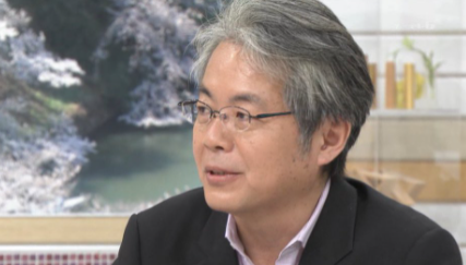 5f057b6391a3895dc0b04dcbc1822992