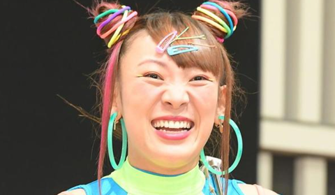 スクリーンショット 2024-05-24 184338