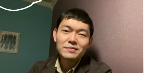 28b7137deac40fb418ca23533e19ec12