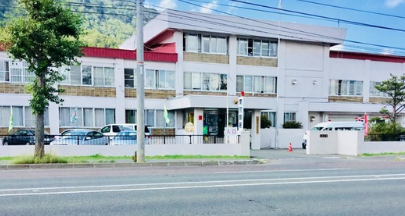 スクリーンショット 2025-04-20 095838