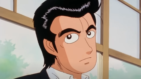 スクリーンショット 2023-03-07 094008