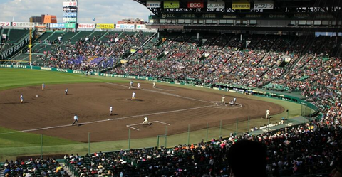 スクリーンショット 2024-05-24 184338