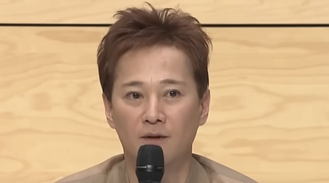 スクリーンショット 2024-12-18 133654