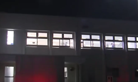 スクリーンショット 2024-12-02 080803