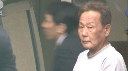 キャプチャ