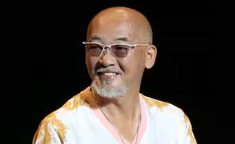 スクリーンショット 2025-04-20 095838