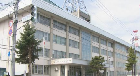 スクリーンショット 2024-05-24 184338