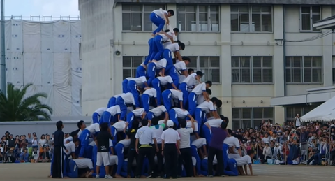 スクリーンショット 2023-03-07 094008