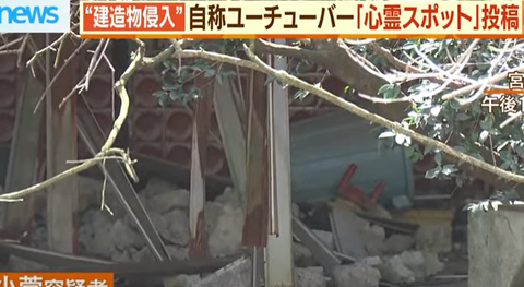 5f057b6391a3895dc0b04dcbc1822992