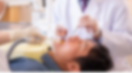 スクリーンショット 2025-04-20 095838