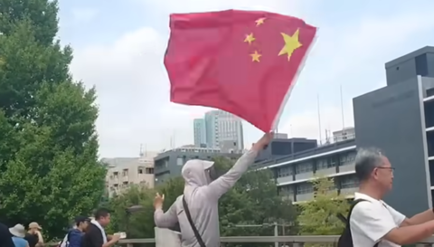 スクリーンショット 2023-03-07 094008-makoto117