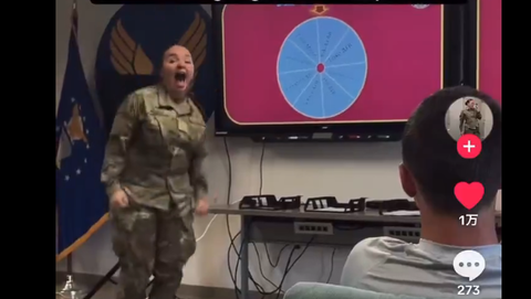 スクリーンショット 2025-05-06 155420