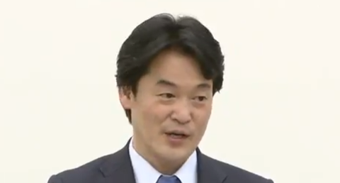 スクリーンショット 2023-03-07 094008