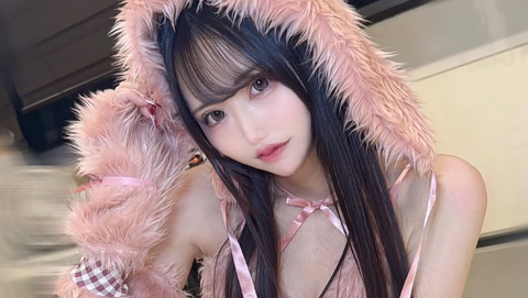 スクリーンショット 2024-12-02 080803