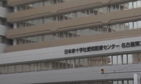 スクリーンショット 2024-05-23 165747