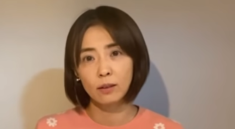 5f057b6391a3895dc0b04dcbc1822992