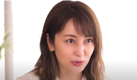 スクリーンショット 2024-07-28 193124