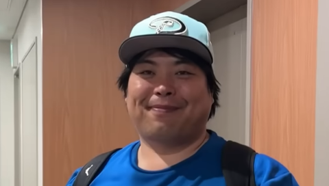 スクリーンショット 2024-12-02 080803