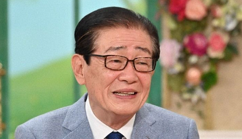 スクリーンショット 2023-04-11 155953