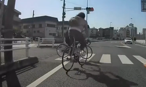 スクリーンショット 2023-02-06 105610