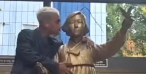 スクリーンショット 2024-10-05 001855