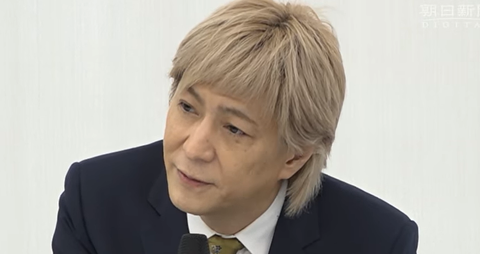 キャプチャ