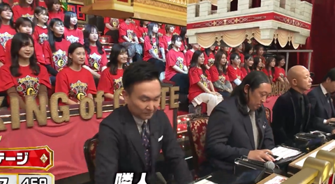 スクリーンショット 2023-04-11 155953