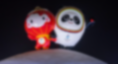 1M4eHN4N7YBnnQi1643815466_1643815472