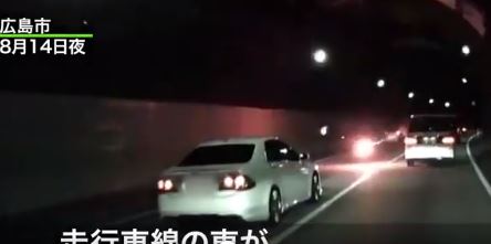 キャプチャ