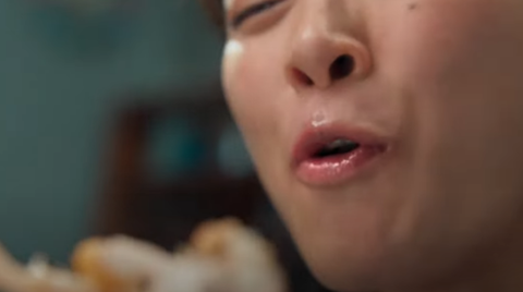 スクリーンショット 2025-05-13 205802