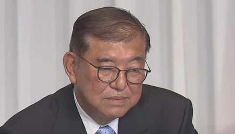 スクリーンショット 2025-04-20 095838