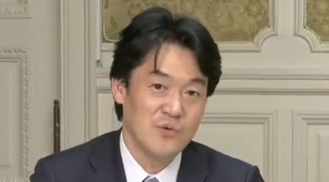 スクリーンショット 2023-03-07 094008
