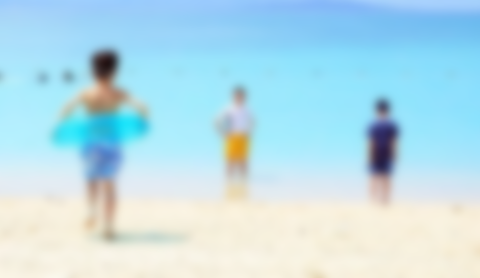 スクリーンショット 2025-05-13 205802