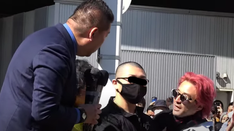 スクリーンショット 2024-10-11 205016