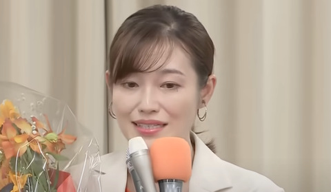 スクリーンショット 2025-04-20 095838