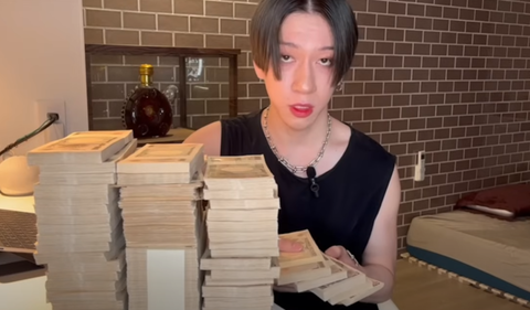 スクリーンショット 2023-06-10 203032